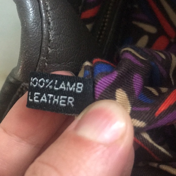 Marc By Marc Jacobs Purse - Picture 10 of 10